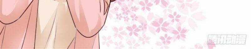 Thần Tiên Đại Nhân Của Tôi Chapter 5 trang 39