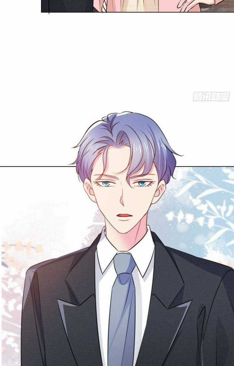 Thần Tiên Đại Nhân Của Tôi Chapter 5 trang 4