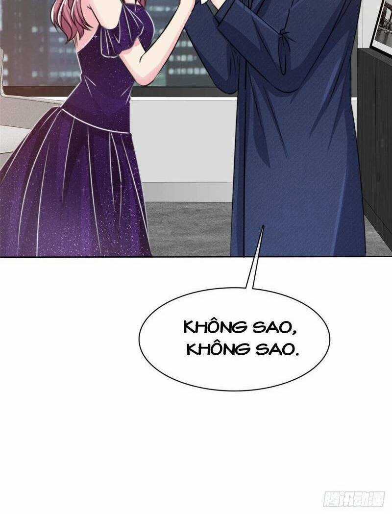 Thần Tiên Đại Nhân Của Tôi Chapter 6 trang 20