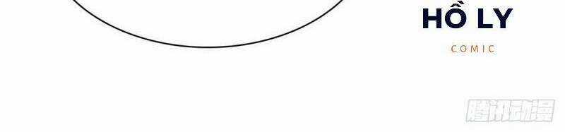 Thần Tiên Đại Nhân Của Tôi Chapter 6 trang 29