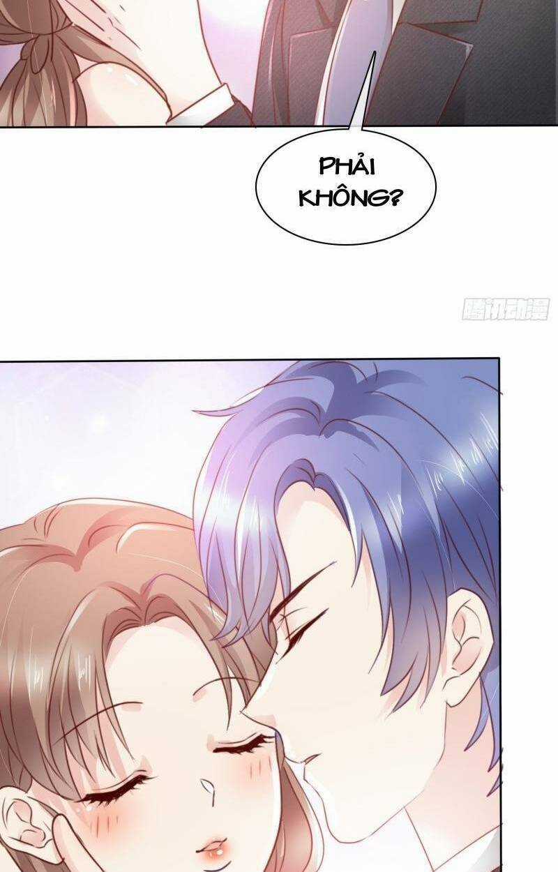 Thần Tiên Đại Nhân Của Tôi Chapter 6 trang 31