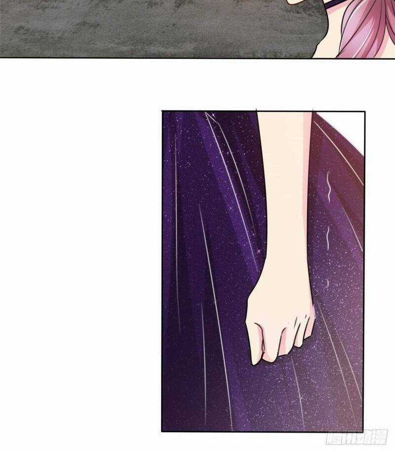 Thần Tiên Đại Nhân Của Tôi Chapter 6 trang 5