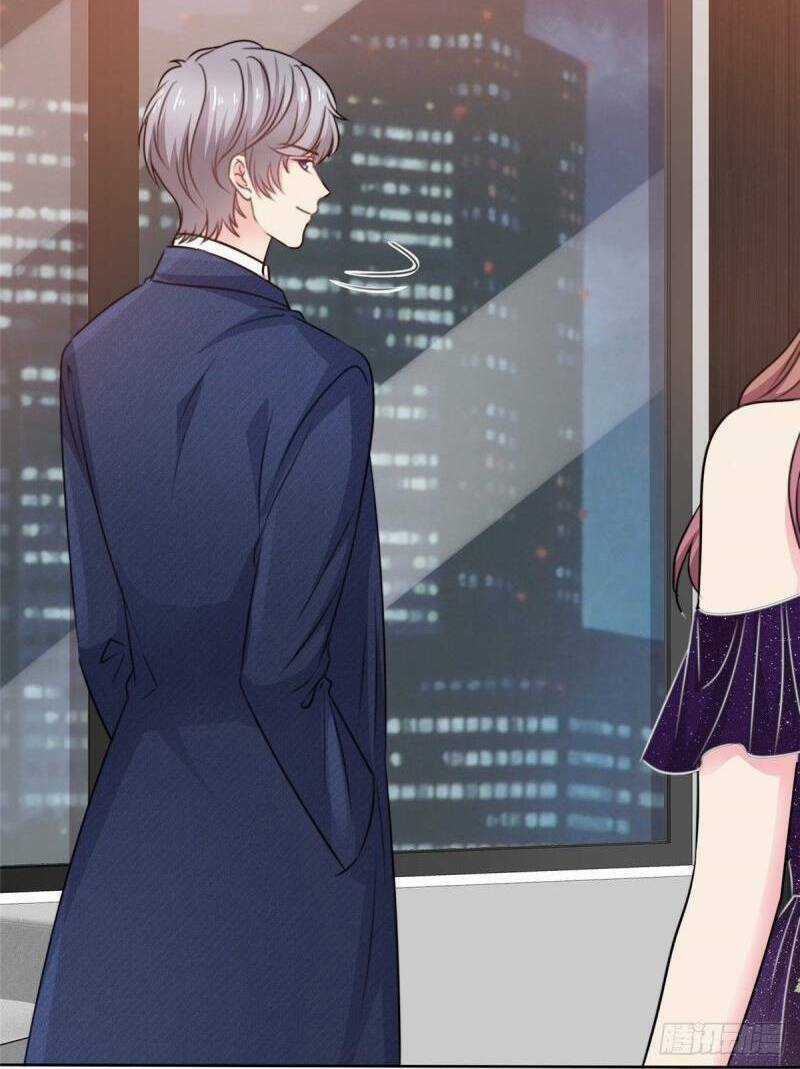 Thần Tiên Đại Nhân Của Tôi Chapter 6 trang 8