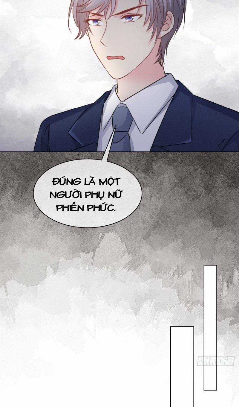 Thần Tiên Đại Nhân Của Tôi Chapter 7 trang 6