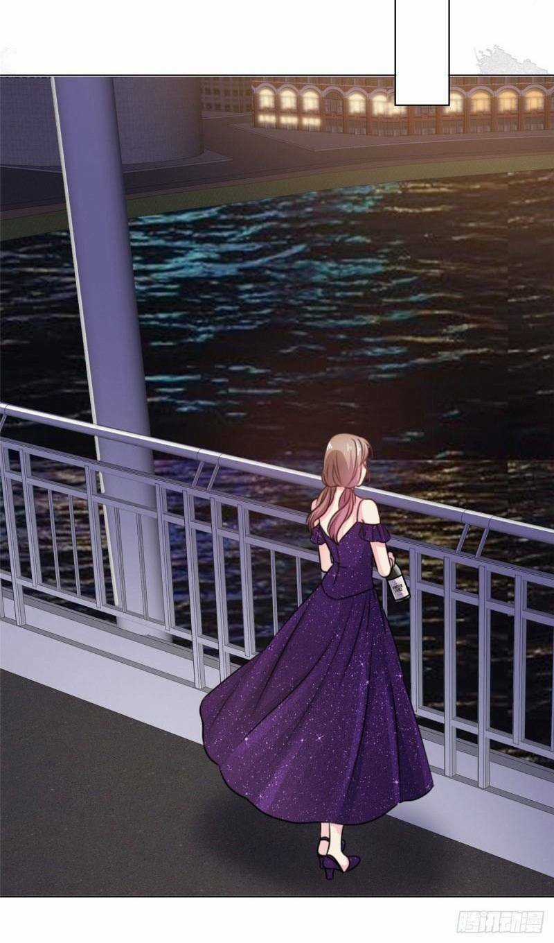 Thần Tiên Đại Nhân Của Tôi Chapter 7 trang 7