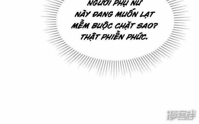 Thần Tiên Đại Nhân Của Tôi Chapter 9 trang 18