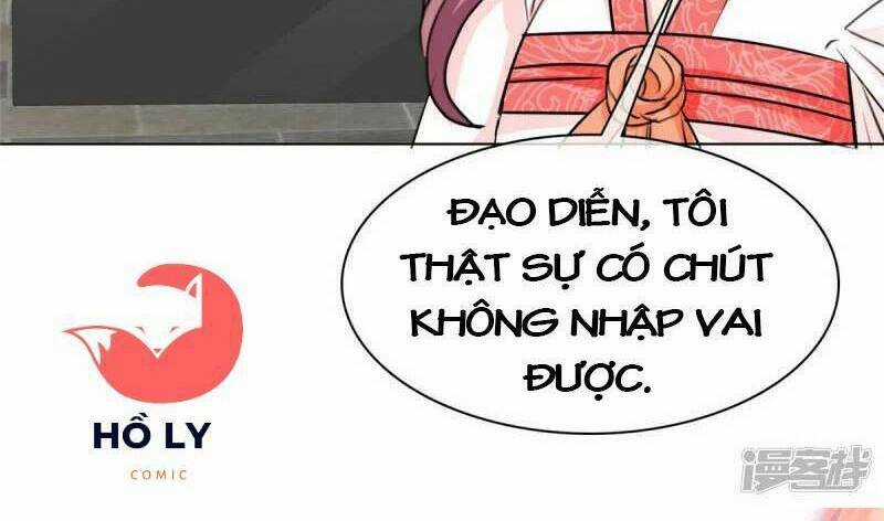 Thần Tiên Đại Nhân Của Tôi Chapter 9 trang 23