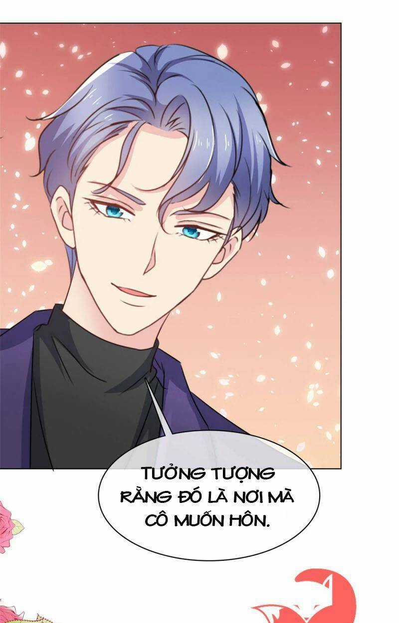 Thần Tiên Đại Nhân Của Tôi Chapter 9 trang 30