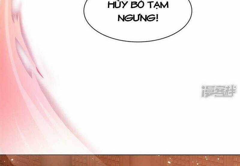 Thần Tiên Đại Nhân Của Tôi Chapter 9 trang 35