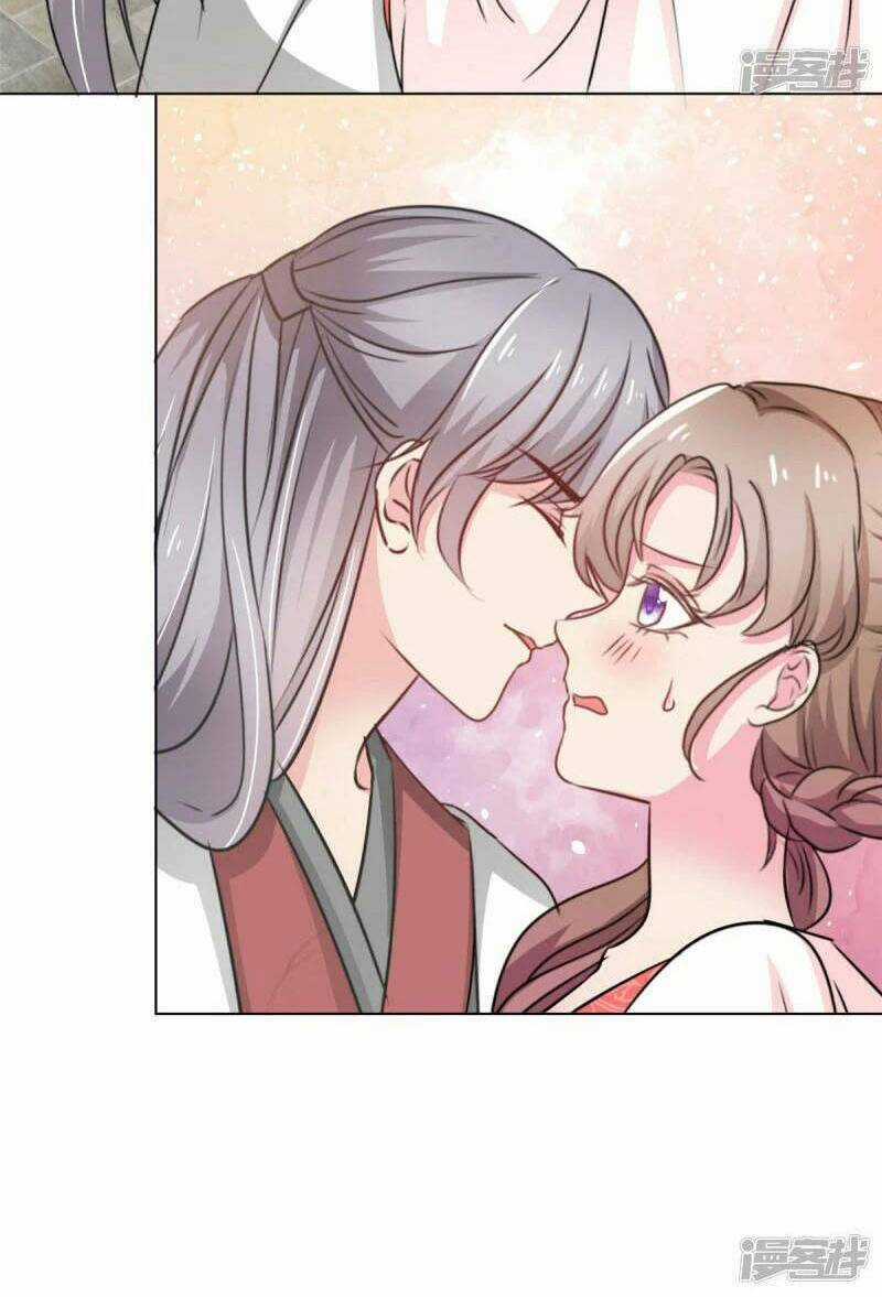 Thần Tiên Đại Nhân Của Tôi Chapter 9 trang 37