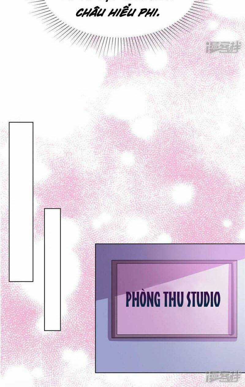 Thần Tiên Đại Nhân Của Tôi Chapter 9 trang 5