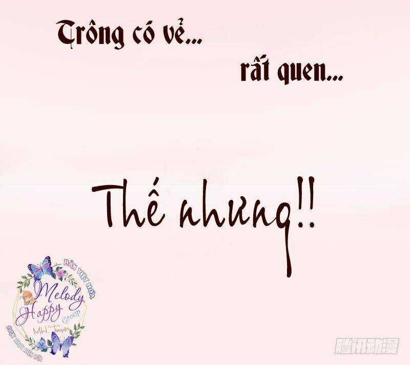 Thần Tiên Đại Nhân Xin Hãy Thu Nhận Chapter 0 trang 14