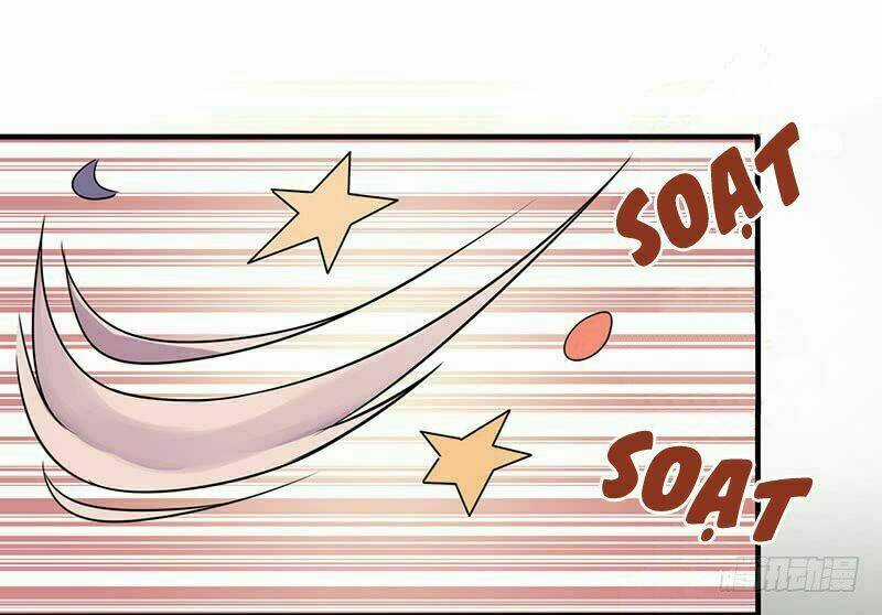 Thần Tiên Đại Nhân Xin Hãy Thu Nhận Chapter 1.5 trang 10