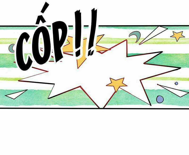 Thần Tiên Đại Nhân Xin Hãy Thu Nhận Chapter 1.5 trang 5