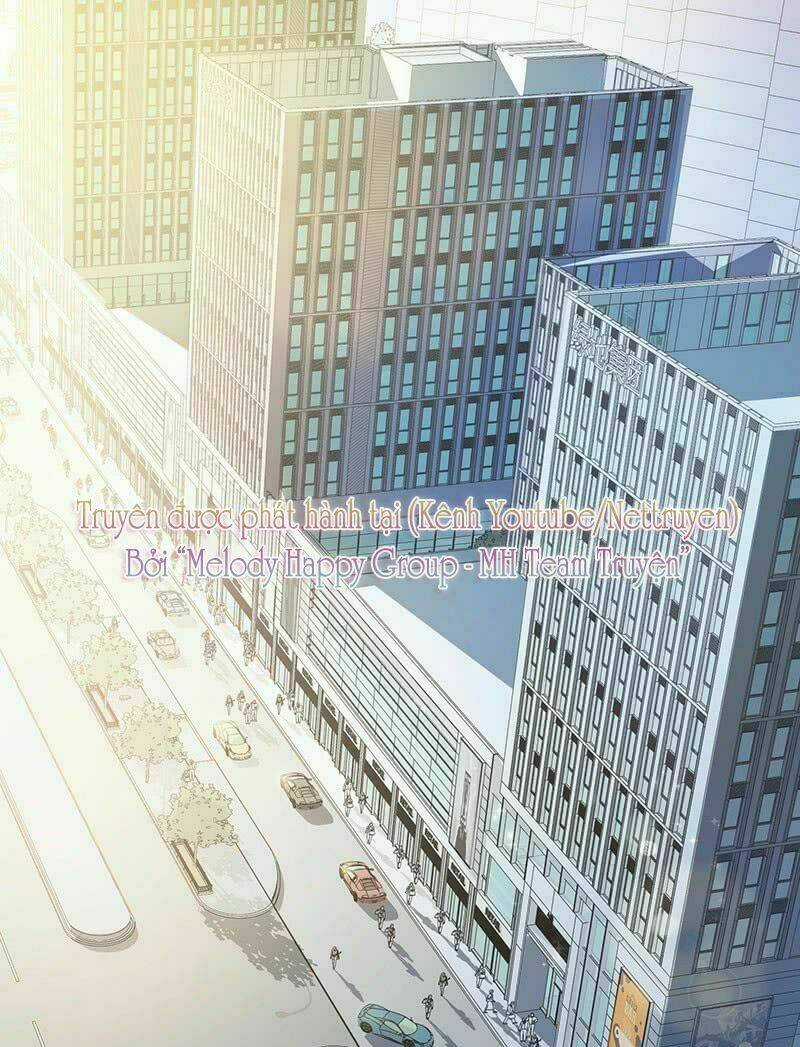 Thần Tiên Đại Nhân Xin Hãy Thu Nhận Chapter 1 trang 2