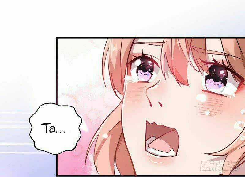Thần Tiên Đại Nhân Xin Hãy Thu Nhận Chapter 3.5 trang 11
