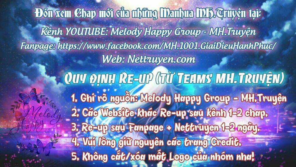 Thần Tiên Đại Nhân Xin Hãy Thu Nhận Chapter 3.5 trang 15