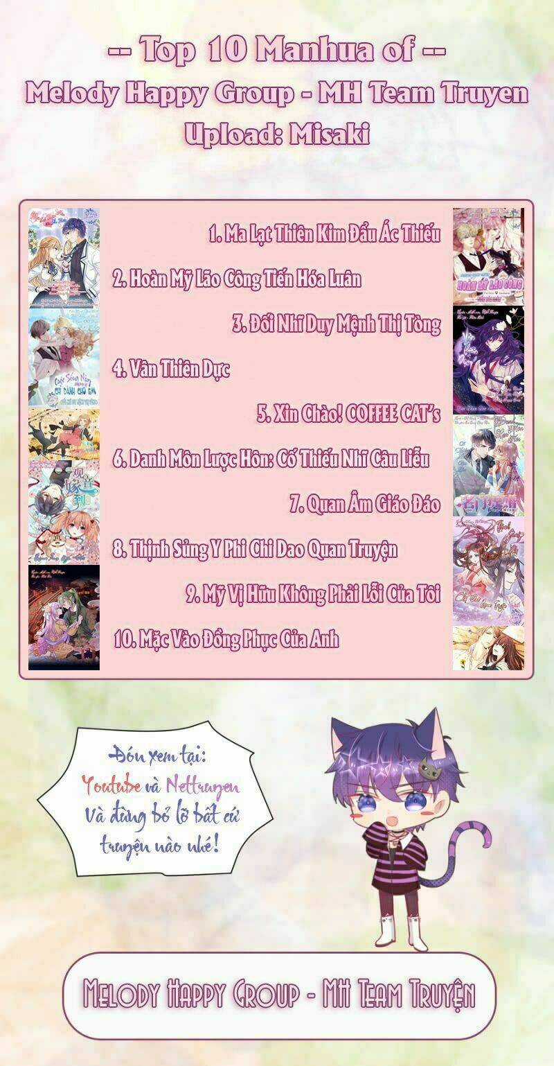Thần Tiên Đại Nhân Xin Hãy Thu Nhận Chapter 3.5 trang 16
