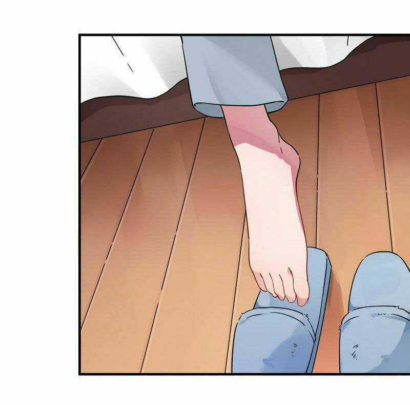 Thần Tiên Đại Nhân Xin Hãy Thu Nhận Chapter 3.5 trang 2