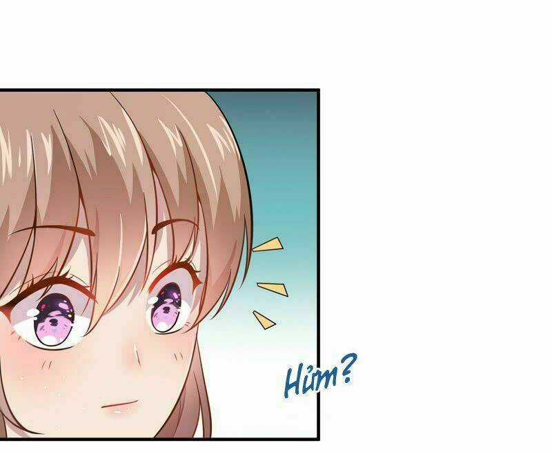 Thần Tiên Đại Nhân Xin Hãy Thu Nhận Chapter 4.5 trang 12