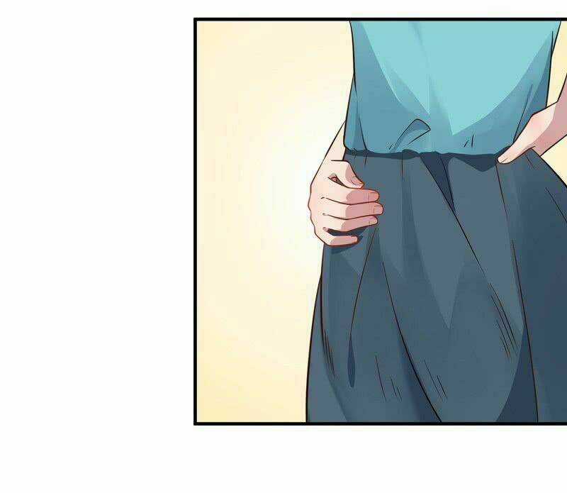 Thần Tiên Đại Nhân Xin Hãy Thu Nhận Chapter 4.5 trang 13