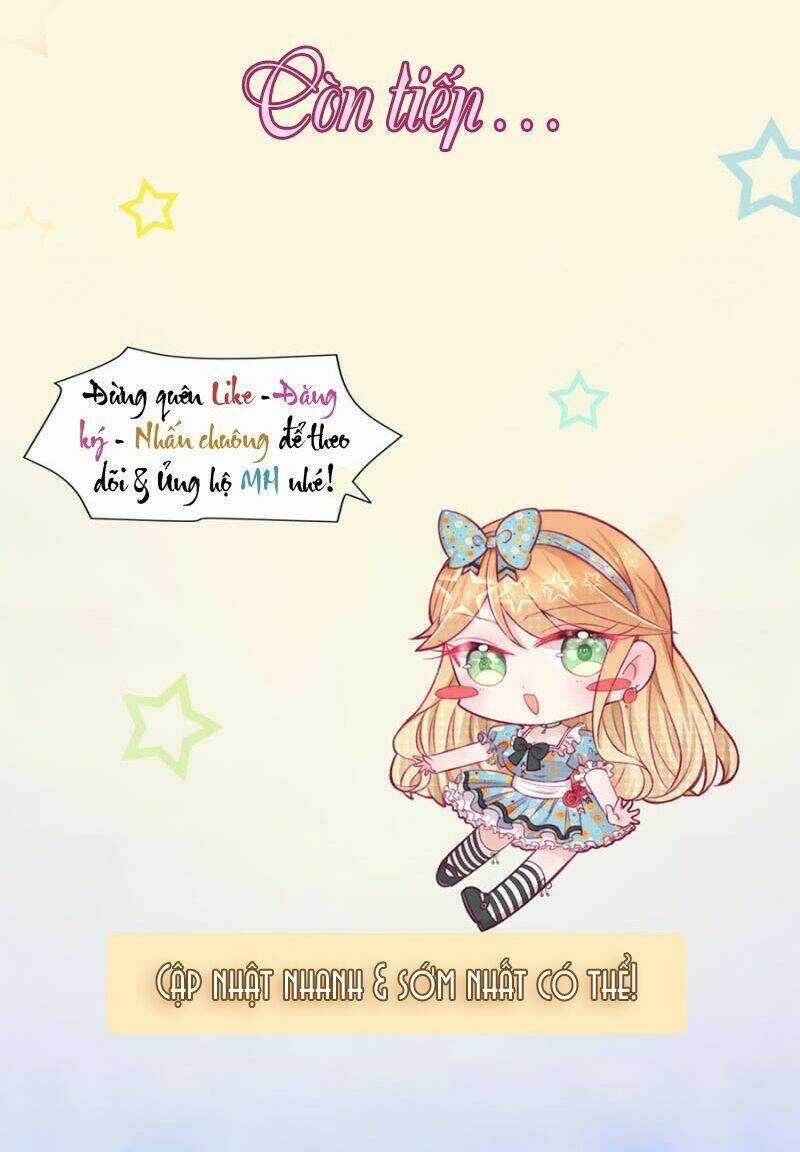 Thần Tiên Đại Nhân Xin Hãy Thu Nhận Chapter 4.5 trang 15