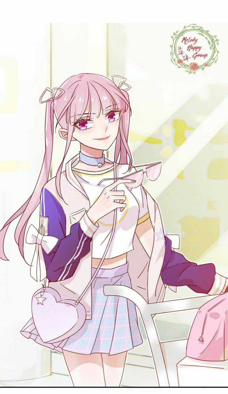 Thần Tiên Đại Nhân Xin Hãy Thu Nhận Chapter 4.9 trang 10