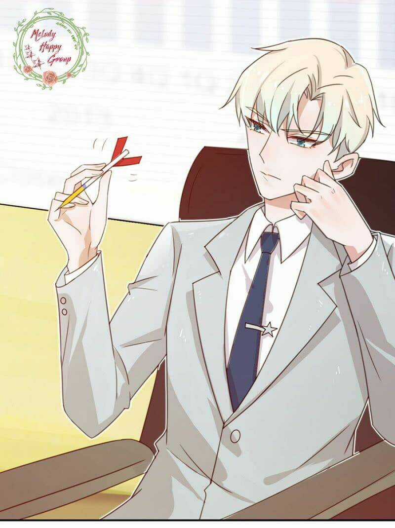 Thần Tiên Đại Nhân Xin Hãy Thu Nhận Chapter 4.9 trang 11