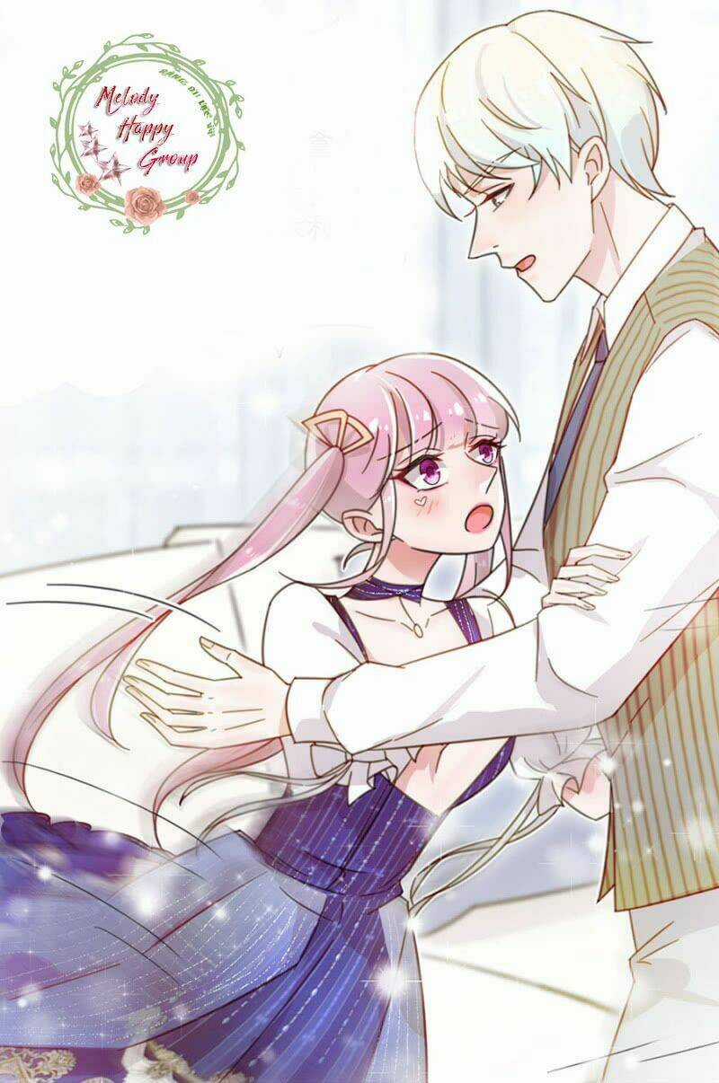 Thần Tiên Đại Nhân Xin Hãy Thu Nhận Chapter 4.9 trang 12