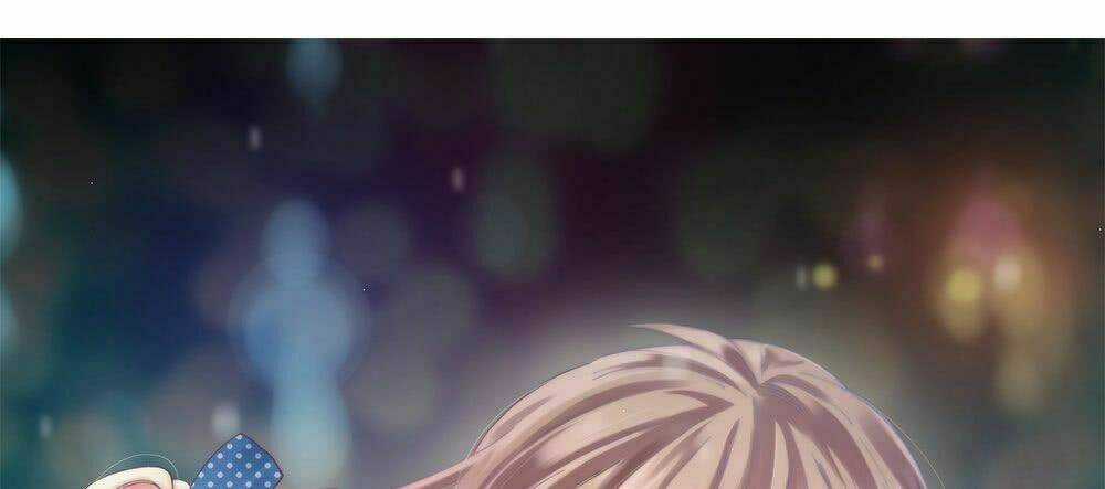 Thần Tiên Đại Nhân Xin Hãy Thu Nhận Chapter 4.9 trang 14