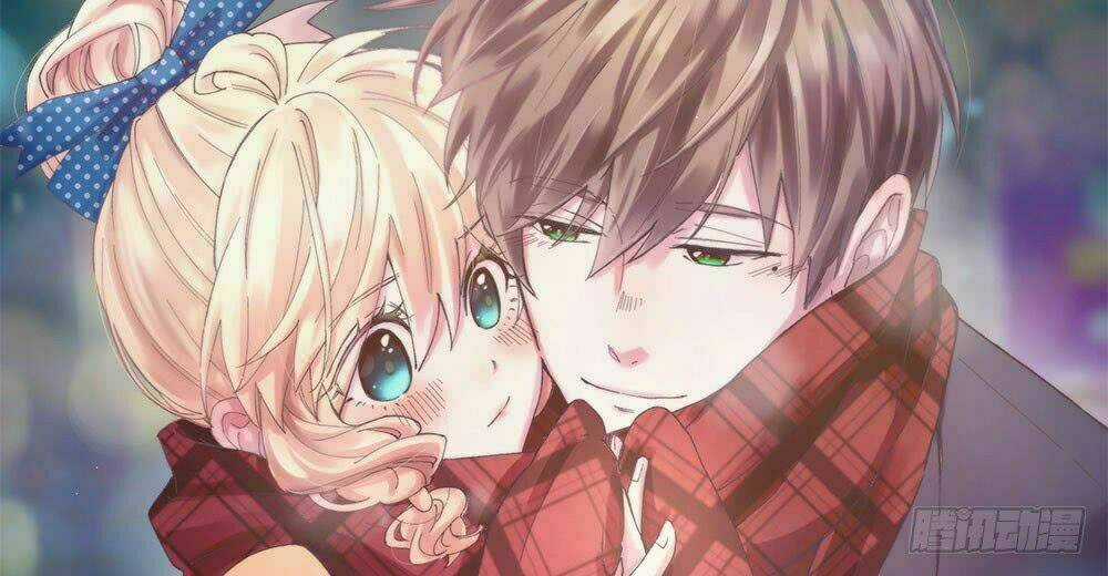 Thần Tiên Đại Nhân Xin Hãy Thu Nhận Chapter 4.9 trang 15