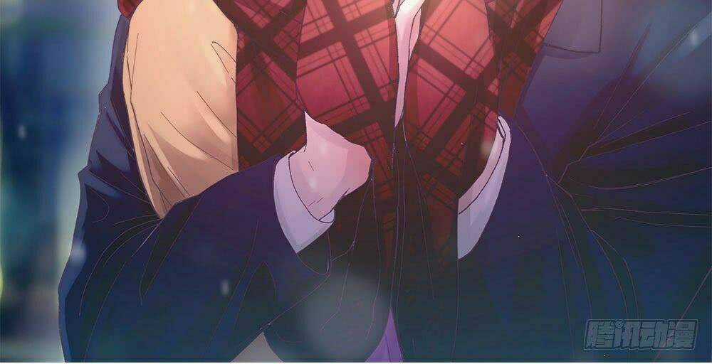 Thần Tiên Đại Nhân Xin Hãy Thu Nhận Chapter 4.9 trang 16