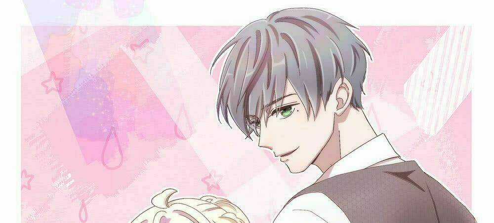 Thần Tiên Đại Nhân Xin Hãy Thu Nhận Chapter 4.9 trang 17