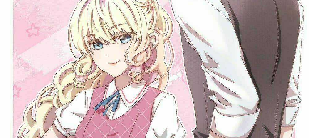 Thần Tiên Đại Nhân Xin Hãy Thu Nhận Chapter 4.9 trang 18