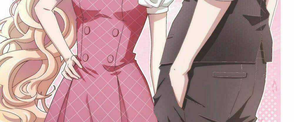 Thần Tiên Đại Nhân Xin Hãy Thu Nhận Chapter 4.9 trang 19