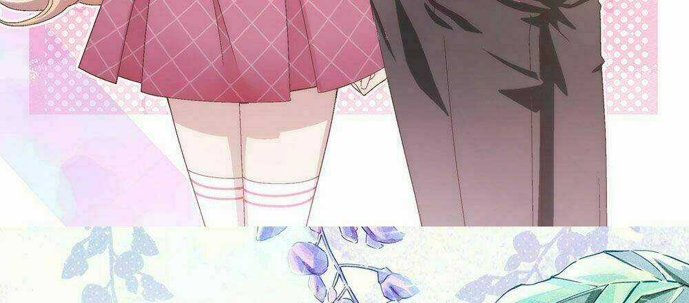 Thần Tiên Đại Nhân Xin Hãy Thu Nhận Chapter 4.9 trang 20