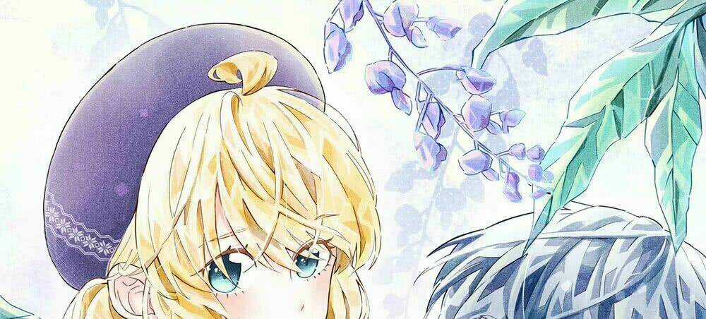 Thần Tiên Đại Nhân Xin Hãy Thu Nhận Chapter 4.9 trang 21