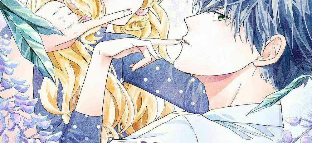 Thần Tiên Đại Nhân Xin Hãy Thu Nhận Chapter 4.9 trang 22