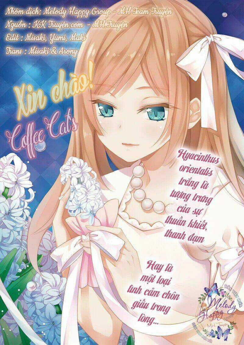 Thần Tiên Đại Nhân Xin Hãy Thu Nhận Chapter 4.9 trang 30