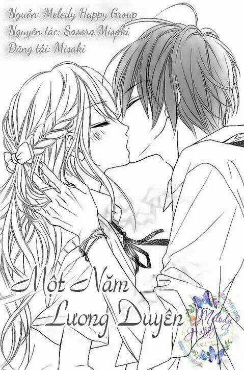 Thần Tiên Đại Nhân Xin Hãy Thu Nhận Chapter 4.9 trang 47