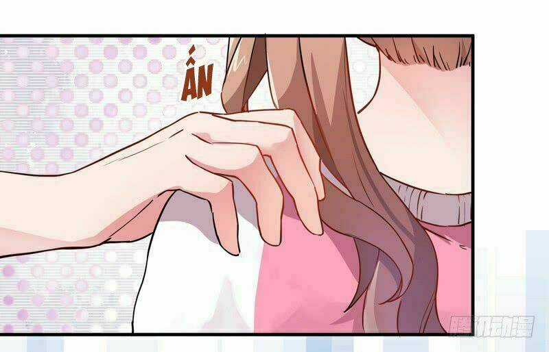 Thần Tiên Đại Nhân Xin Hãy Thu Nhận Chapter 4 trang 2