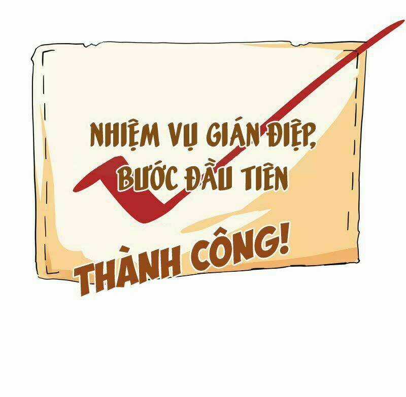 Thần Tiên Đại Nhân Xin Hãy Thu Nhận Chapter 4 trang 20