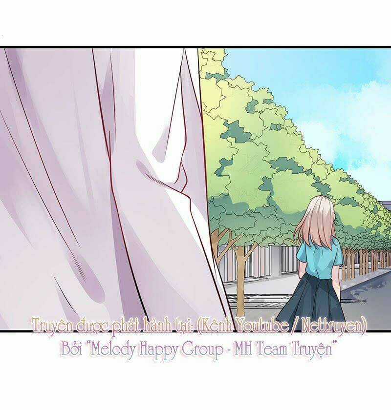 Thần Tiên Đại Nhân Xin Hãy Thu Nhận Chapter 5.5 trang 13