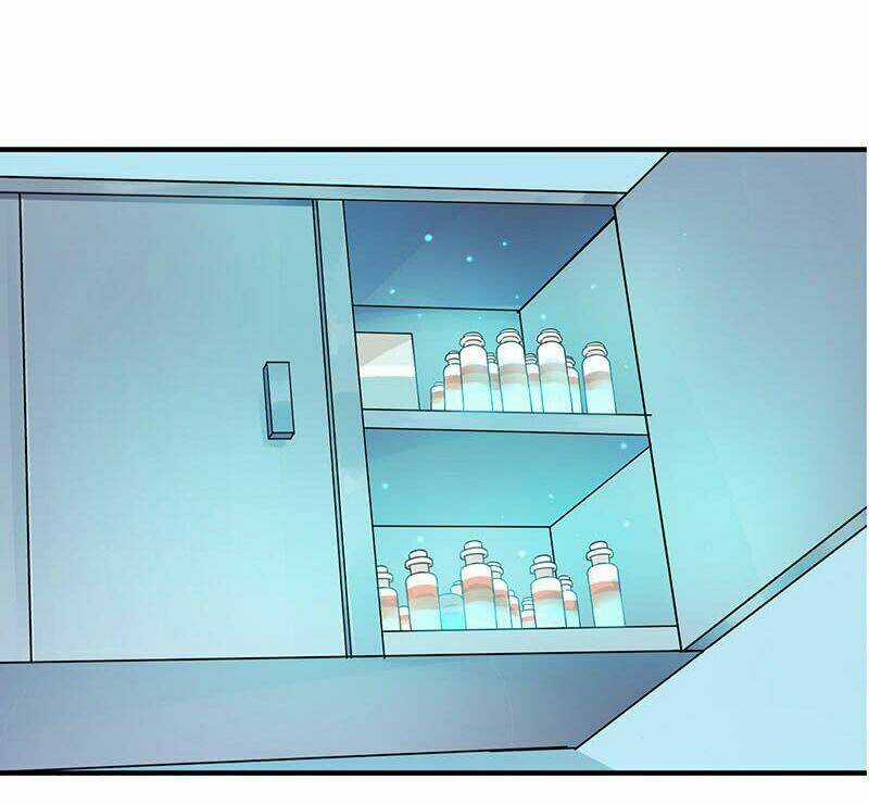 Thần Tiên Đại Nhân Xin Hãy Thu Nhận Chapter 5.5 trang 16