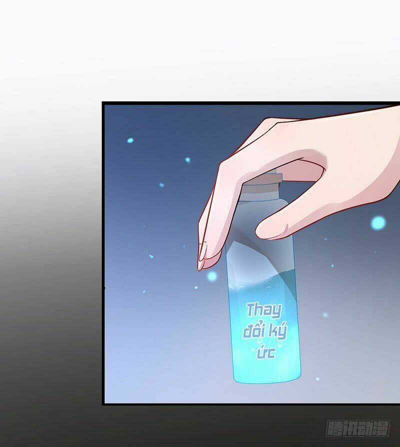 Thần Tiên Đại Nhân Xin Hãy Thu Nhận Chapter 5.5 trang 17