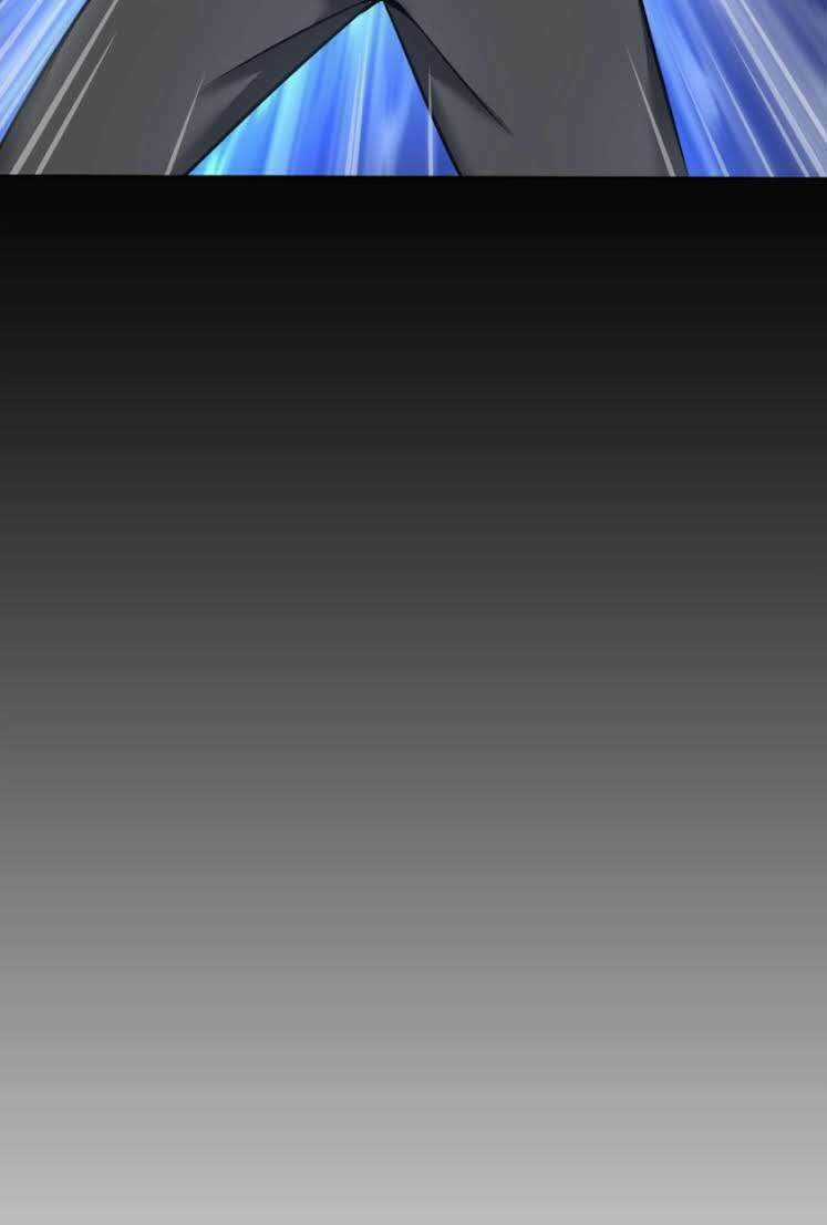 Thần Tiên Dạy Tôi Giả X Chapter 11 trang 14