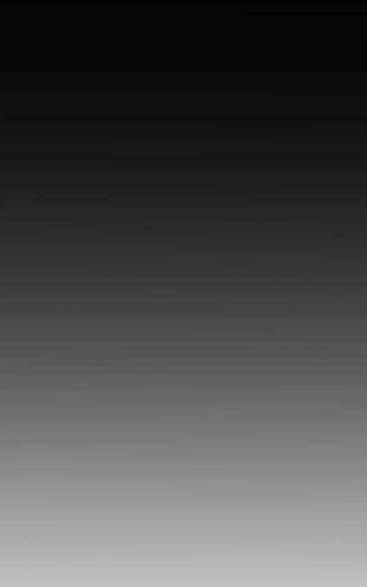 Thần Tiên Dạy Tôi Giả X Chapter 12 trang 30