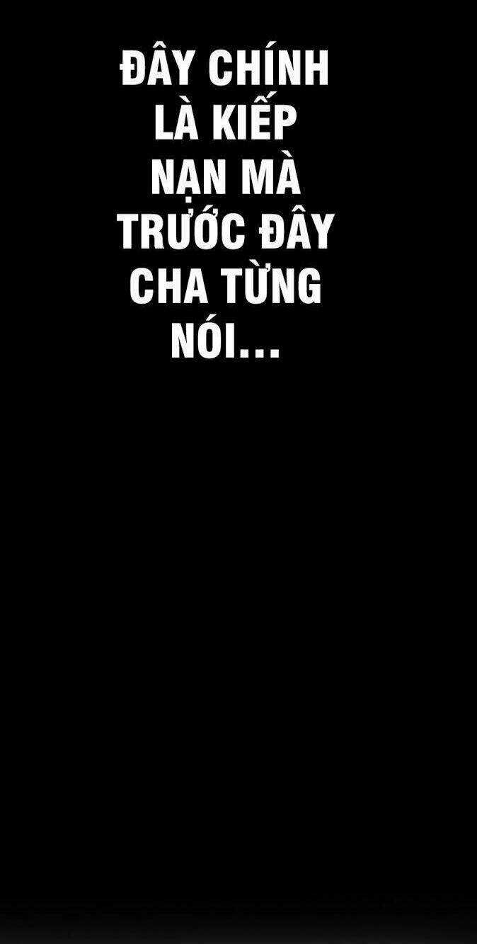 Thần Tiên Dạy Tôi Giả X Chapter 12 trang 34