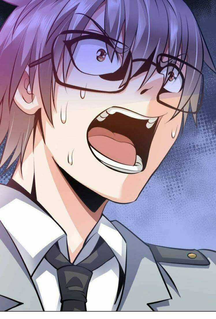 Thần Tiên Dạy Tôi Giả X Chapter 13 trang 21