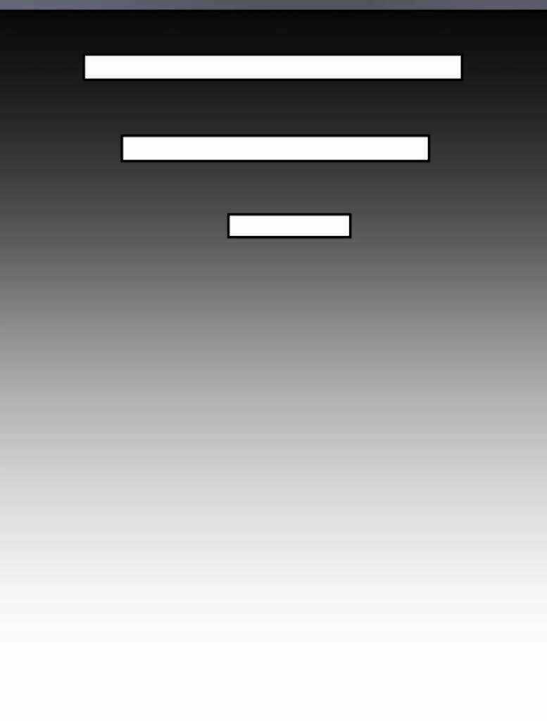 Thần Tiên Dạy Tôi Giả X Chapter 14 trang 33